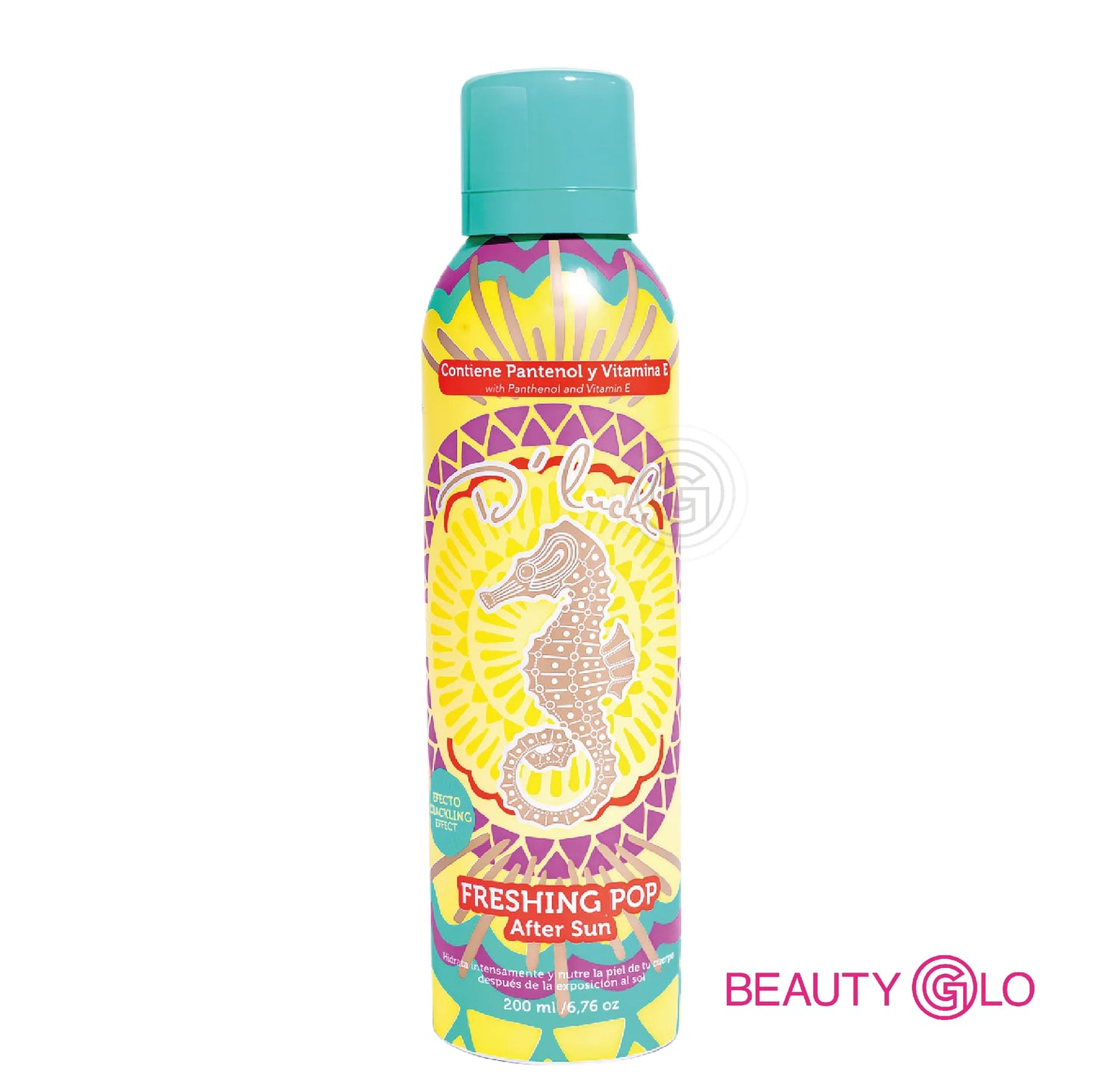 Freshing pop after sun - Duplicado