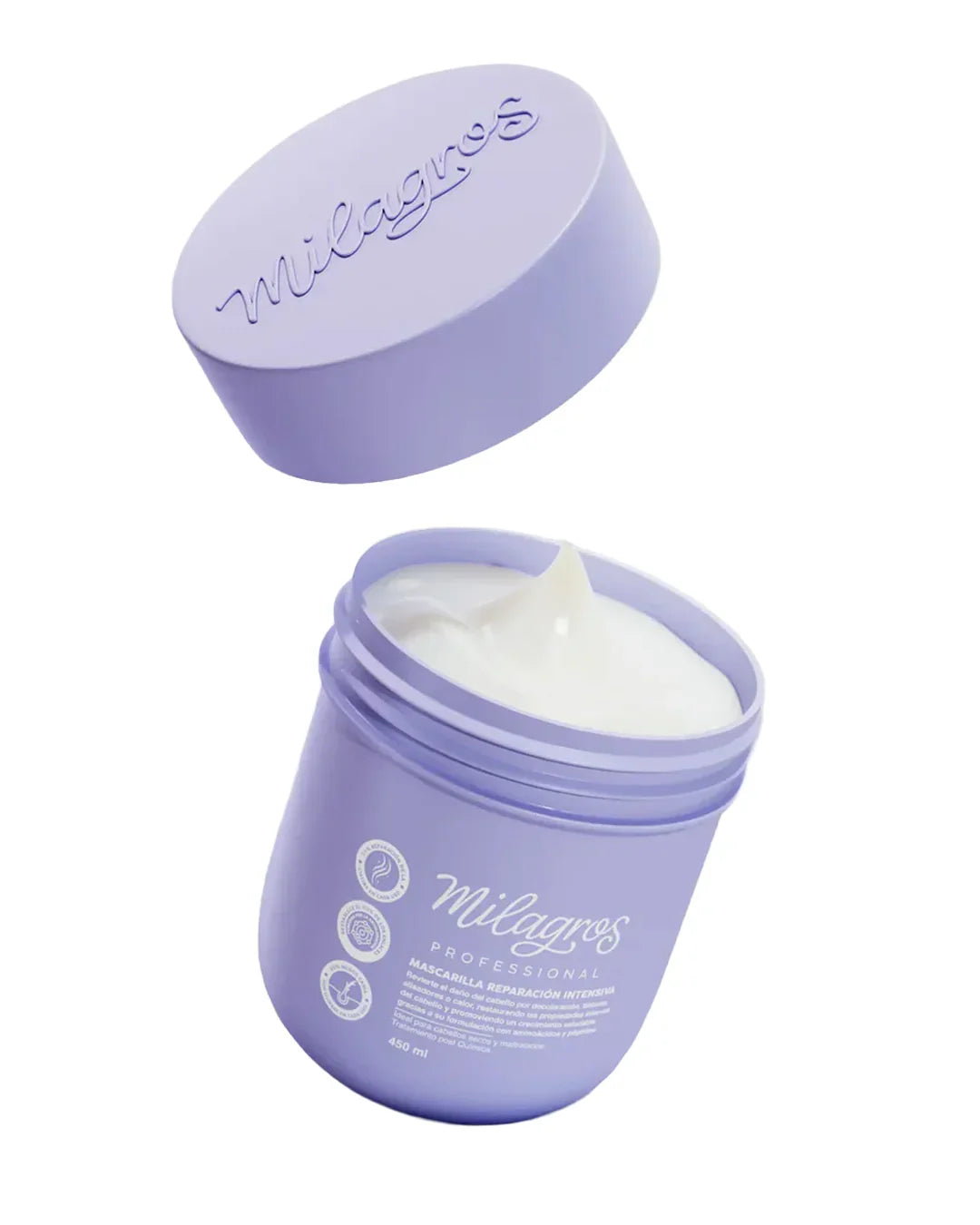 Mascarilla Reparacion Intensiva - Duplicado