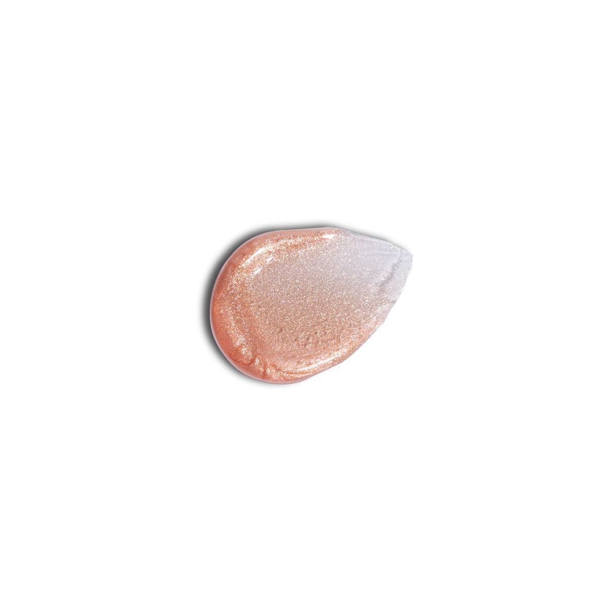 Kaba Make-Up Brillo Voluminizante 6 GR/0,2 OZ