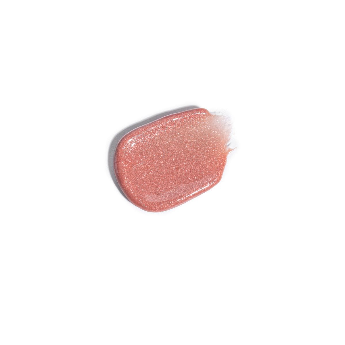 Kaba Make-Up Brillo Voluminizante 6 GR/0,2 OZ