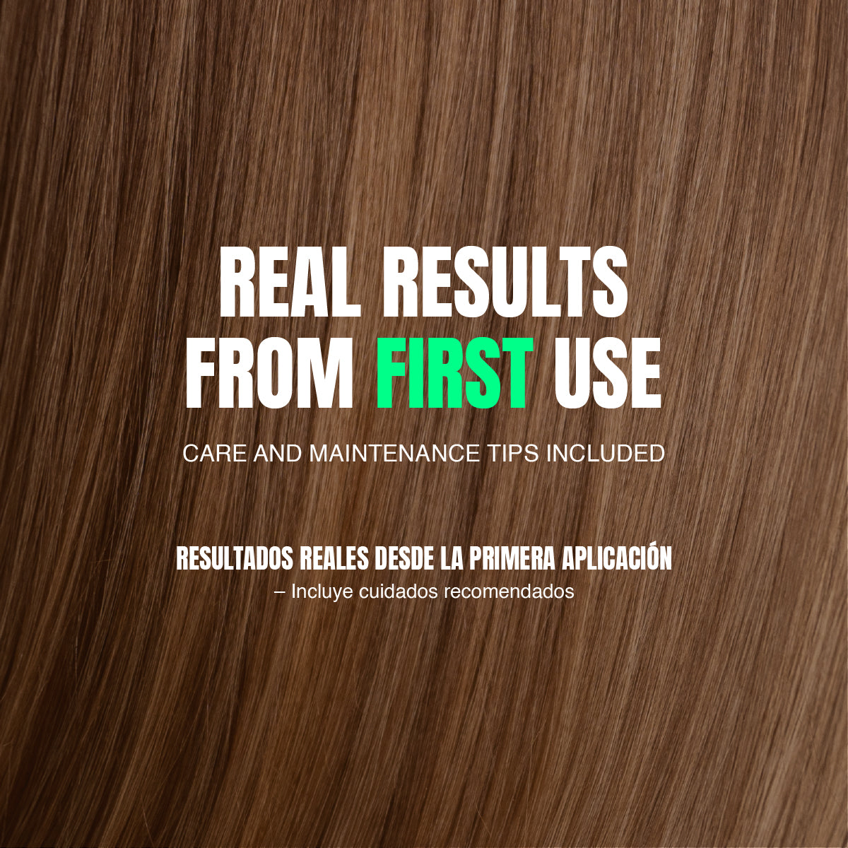 shampoo para cabello maltratado en Estados Unidos