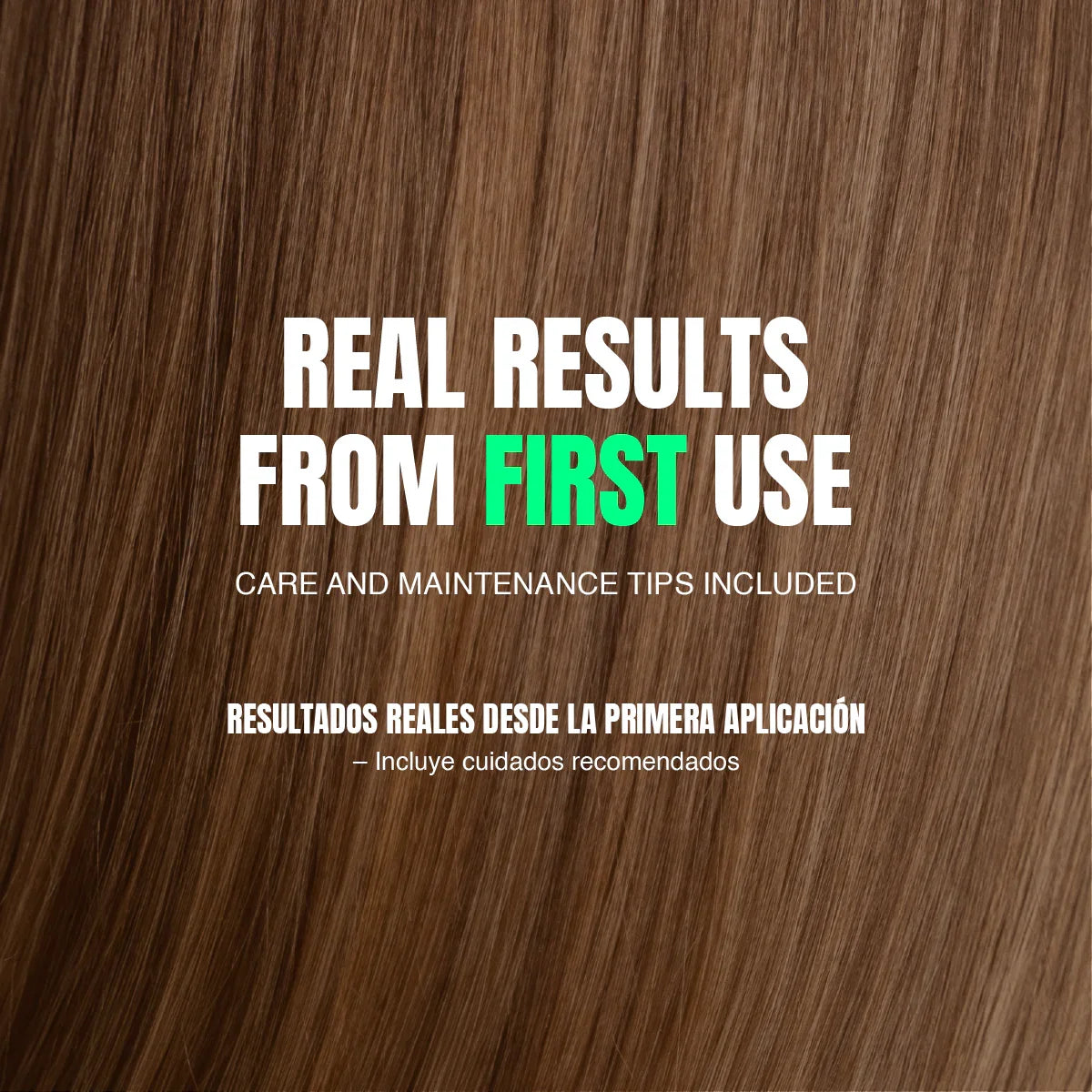 shampoo para cabello maltratado en Estados Unidos