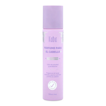 Kaba Perfume Confidente – Long-Lasting Fragrance for Every Occasion