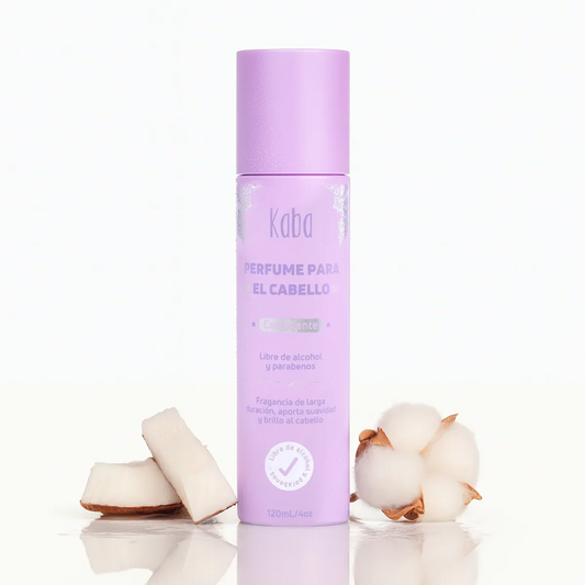 Kaba Perfume Confidente – Long-Lasting Fragrance for Every Occasion