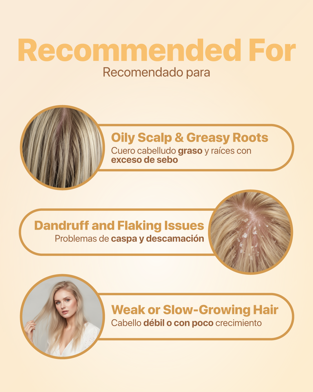 Ritual Botanico Hair Growth Rosemary Shampoo with Eucalyptus – Natural Oily Hair Shampoo