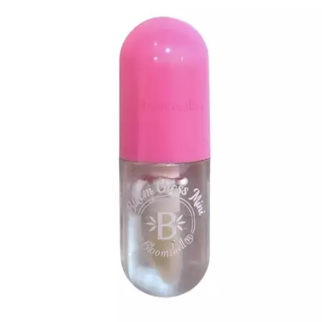 Bloomshell – Bloom gloss mini
