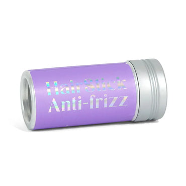 Olé Capilar Anti-Frizz Hairstick — Neutral Translucent Shade — 50g