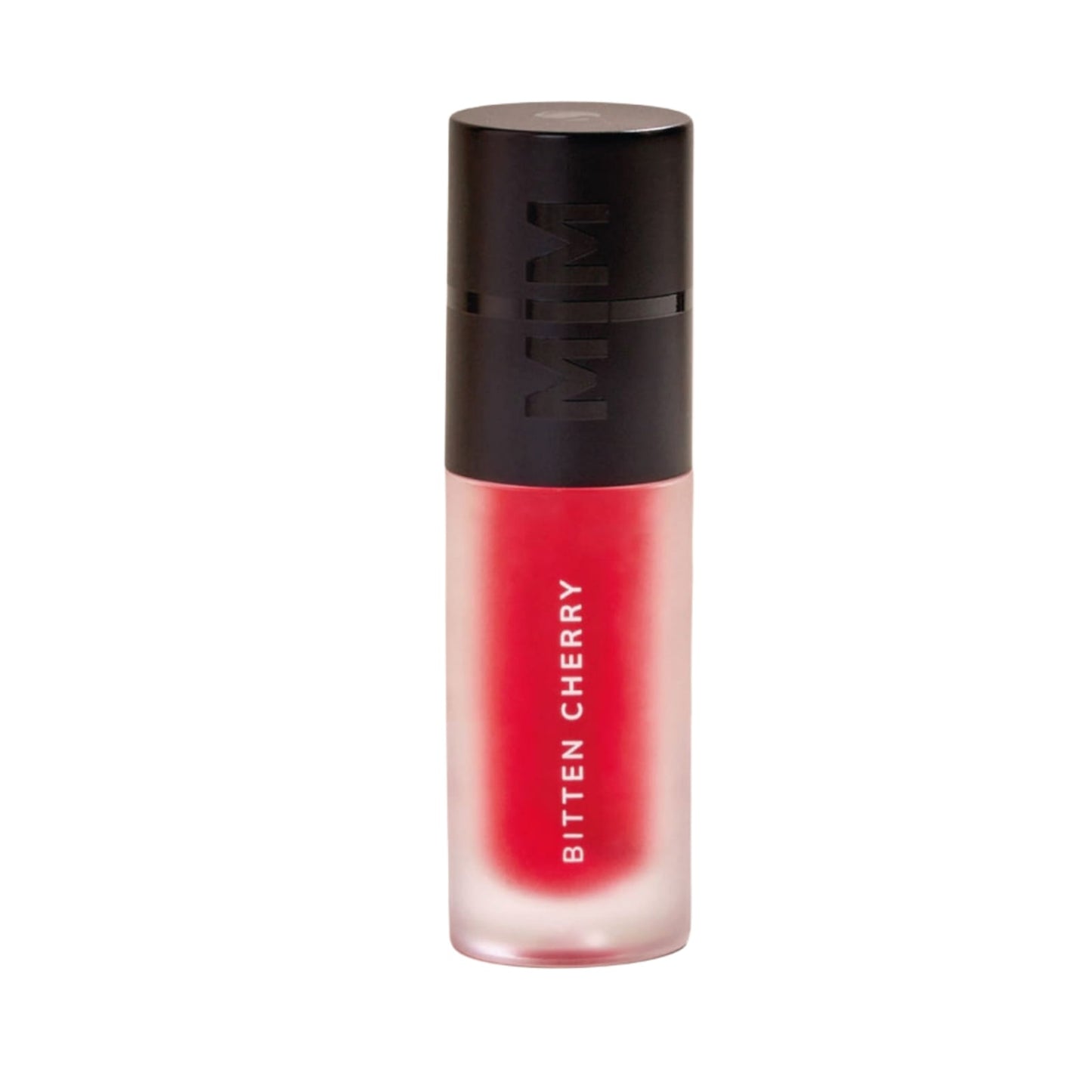 MIM Tinta Hidratante para Labios y Mejillas 5 ml