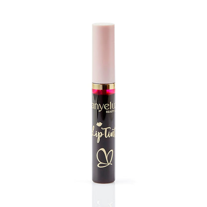 Anyeluz Lip Tint – Color Natural y Duradero para Labios Radiantes