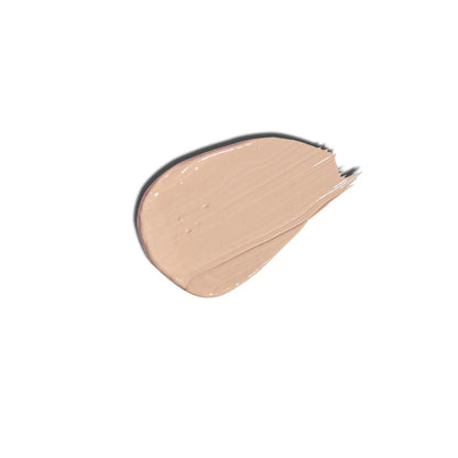 Kaba Makeup Corrector de Ojeras 5 ML/0,2 OZ