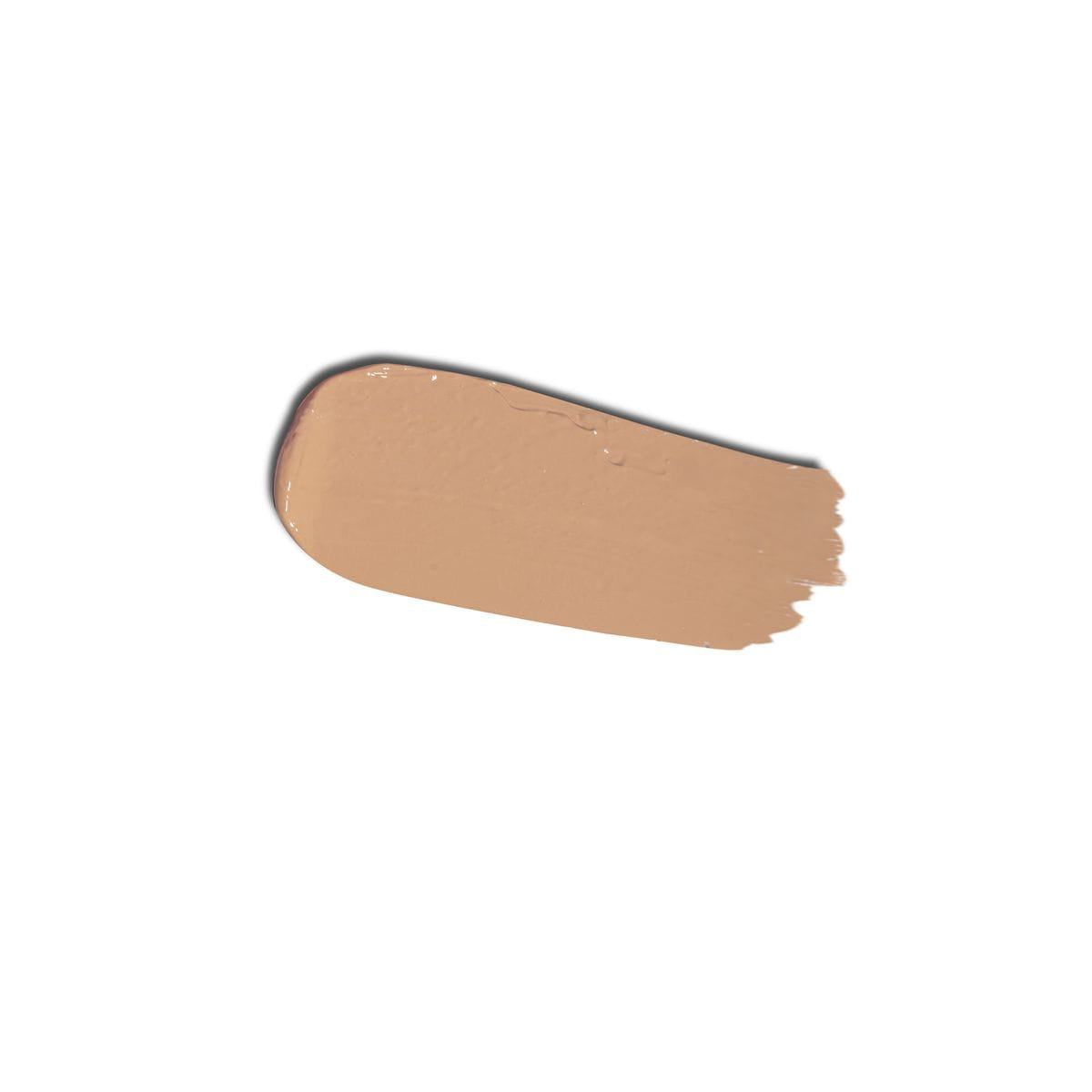 Kaba Makeup Corrector de Ojeras 5 ML/0,2 OZ