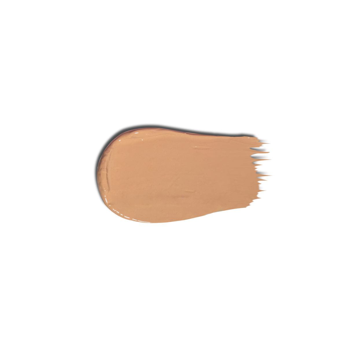 Kaba Makeup Corrector de Ojeras 5 ML/0,2 OZ