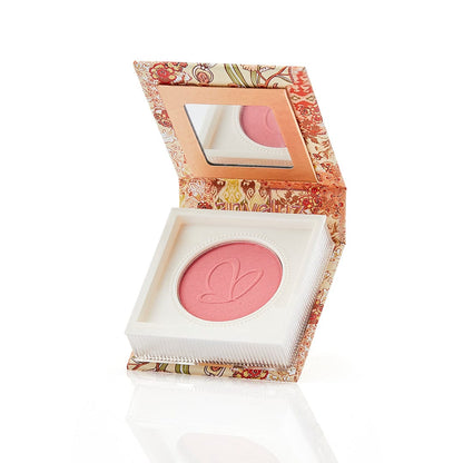 Anyeluz Rubor Petal Blush | Soft & Radiant Cheek Color