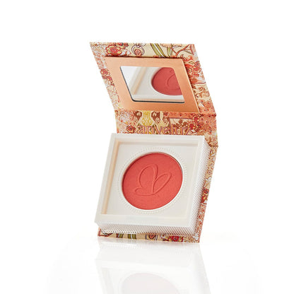 Anyeluz Rubor Petal Blush | Soft & Radiant Cheek Color