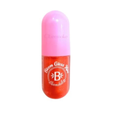 Bloomshell – Bloom Gloss Cherry Mini