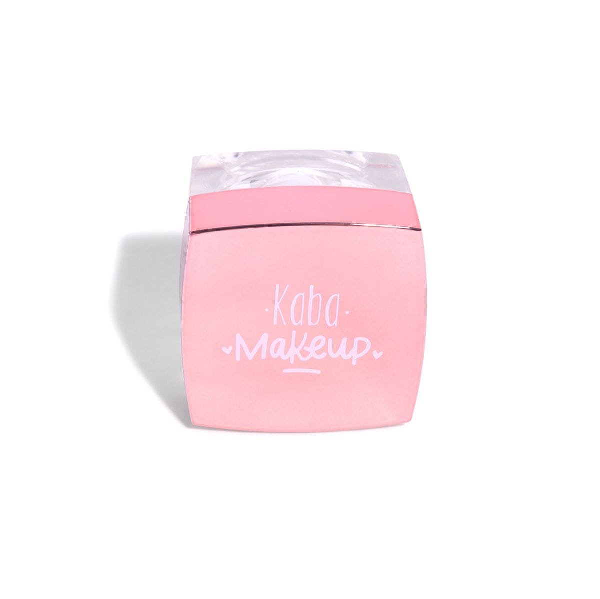 Kaba Smooth & Hydrated Lips | Lip Scrub 12GR - Beauty GloBeauty Glo