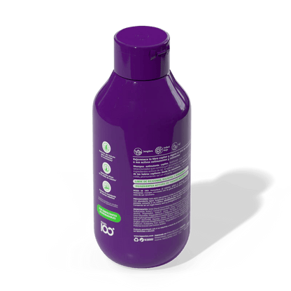 La Pocion + Shampoo Helps with Hair Growth and Care - 450 ml - Beauty GloBeauty Glo